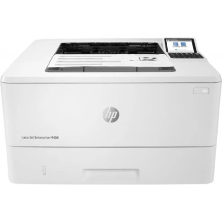 Принтер HP (3PZ15A)