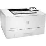 Принтер HP (3PZ15A)