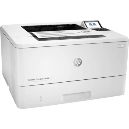 Принтер HP (3PZ15A)