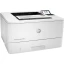 Принтер HP (3PZ15A)