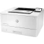 Принтер HP (3PZ15A)