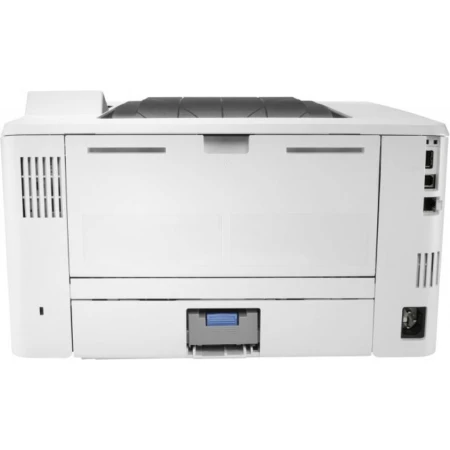 Принтер HP (3PZ15A)