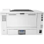 Принтер HP (3PZ15A)