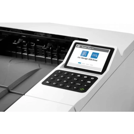 Принтер HP (3PZ15A)
