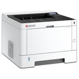 Принтер Kyocera (110C153NL0)