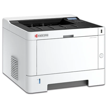 Принтер Kyocera (110C153NL0)