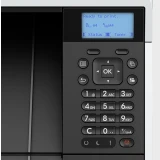 Принтер Kyocera (110C153NL0)