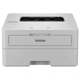 Принтер BROTHER (HLB2180DWYJ1)