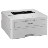 Принтер BROTHER (HLB2180DWYJ1)