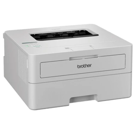 Принтер BROTHER (HLB2180DWYJ1)