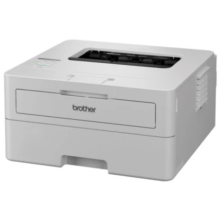 Принтер BROTHER (HLB2180DWYJ1)
