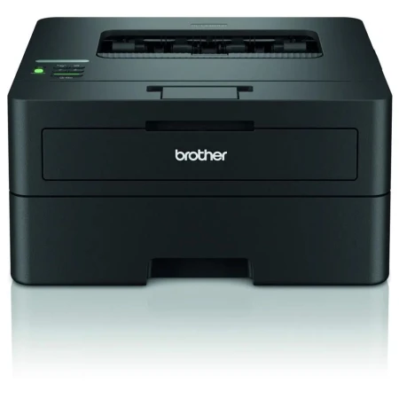 Принтер BROTHER (HLL2460DNYJ1)