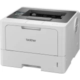 Принтер BROTHER (HLL5210DNRE1)