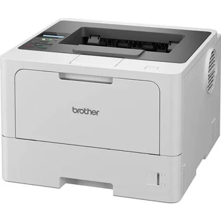 Принтер BROTHER (HLL5210DNRE1)