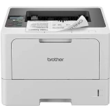 Принтер BROTHER (HLL5210DNRE1)