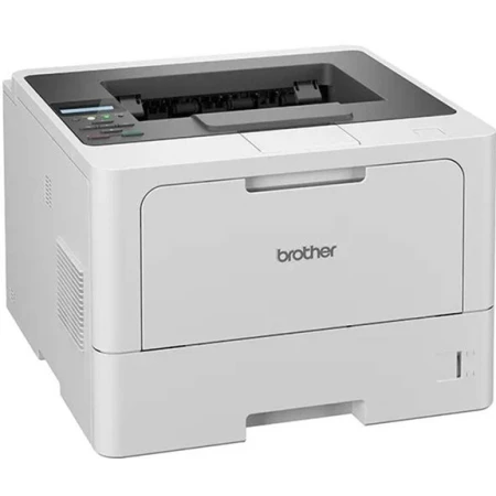 Принтер BROTHER (HLL5210DNRE1)