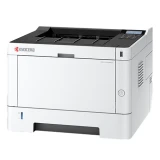 Принтер Kyocera (110C1F3NL1)