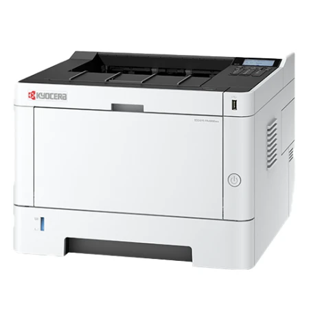 Принтер Kyocera (110C1F3NL1)