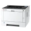 Принтер Kyocera (110C1F3NL1)