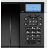 Принтер Kyocera (110C1F3NL1)