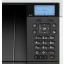 Принтер Kyocera (110C1F3NL1)
