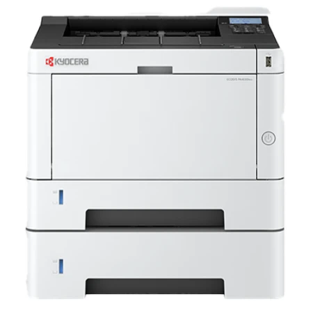 Принтер Kyocera (110C1F3NL1)