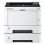 Принтер Kyocera (110C1F3NL1)