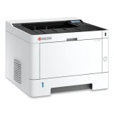 Принтер Kyocera (110C3J3NL0)