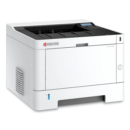 Принтер Kyocera (110C3J3NL0)