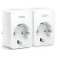 Умная розетка TP-Link (TAPO-P100-2-PACK)
