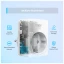 Умная розетка TP-Link (TAPO-P100-2-PACK)