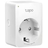 Умная розетка TP-Link (Tapo P100(1-pack))