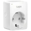 Умная розетка TP-Link (Tapo P100(1-pack))