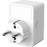 Умная розетка TP-Link (Tapo P100(1-pack))