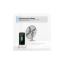 Умная розетка TP-Link (Tapo P100(1-pack))