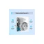 Умная розетка TP-Link (Tapo P100(1-pack))
