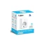 Умная розетка TP-Link (Tapo P100(1-pack))