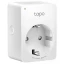 Умная розетка TP-Link (TAPO-P100-4-PACK)