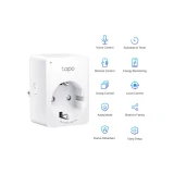 Умная розетка TP-Link (TAPO-P110)