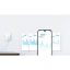 Умная розетка TP-Link (TAPO-P110)