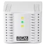 Стабилизатор напряжения Powercom (TCA-1200)