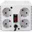 Стабилизатор напряжения Powercom (TCA-1200)