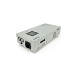 Стабілізатор напруги EUROPOWER (SLIM-1000SBR LED)