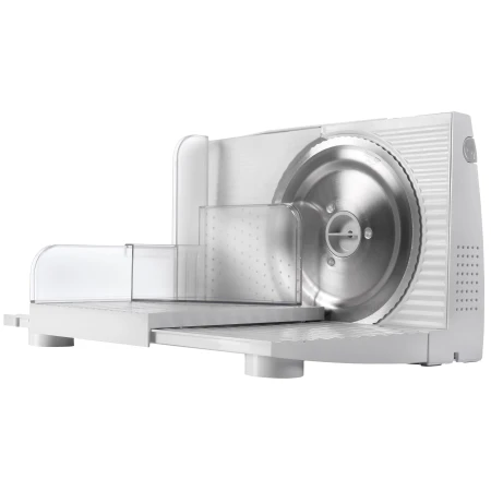 Скиборізка Gorenje (731500)