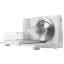 Скиборізка Gorenje (731500)
