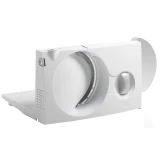 Ломтерезка Gorenje (731500)