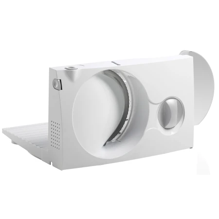 Скиборізка Gorenje (731500)