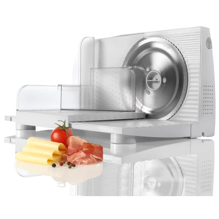 Скиборізка Gorenje (731500)