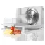 Скиборізка Gorenje (731500)
