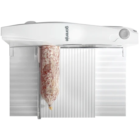 Скиборізка Gorenje (731500)